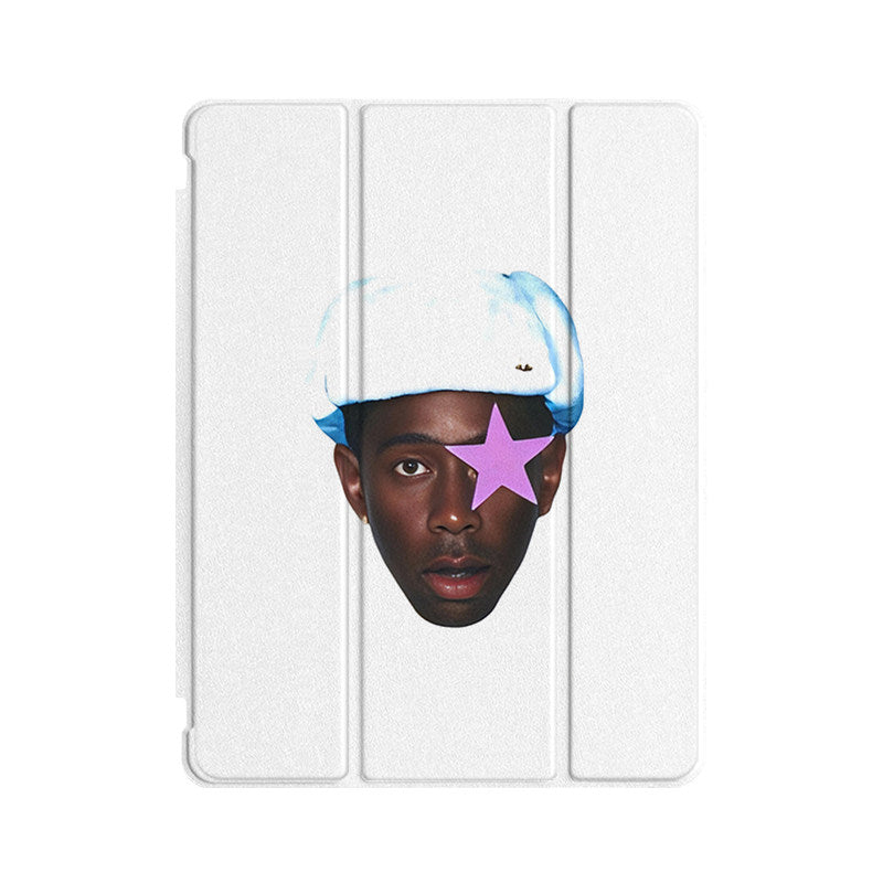 Tablet case
