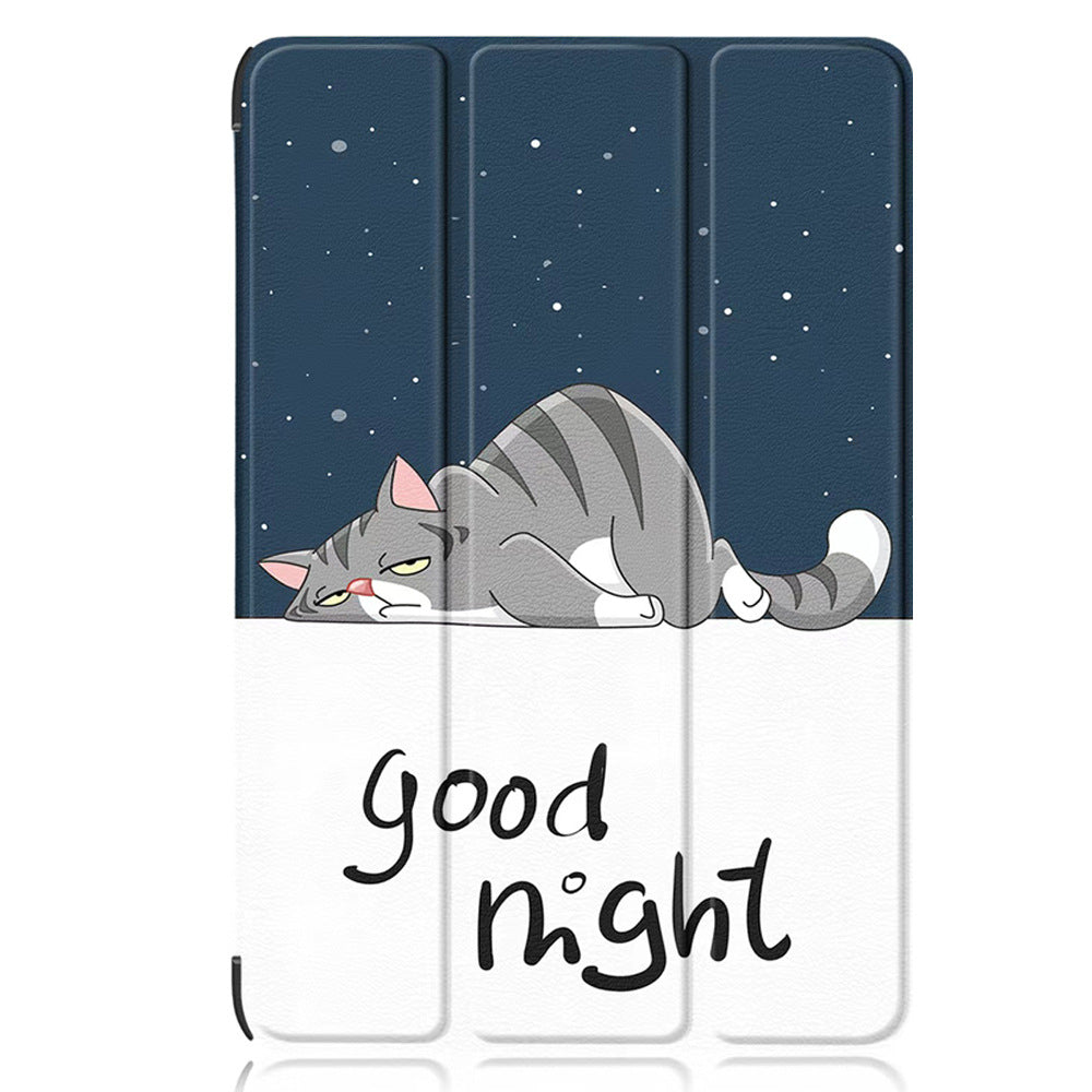 Tablet Case
