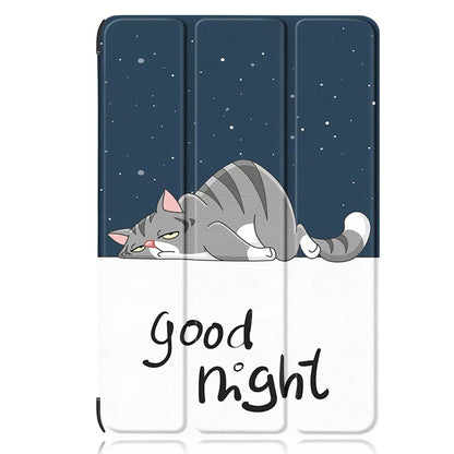 Tablet Case