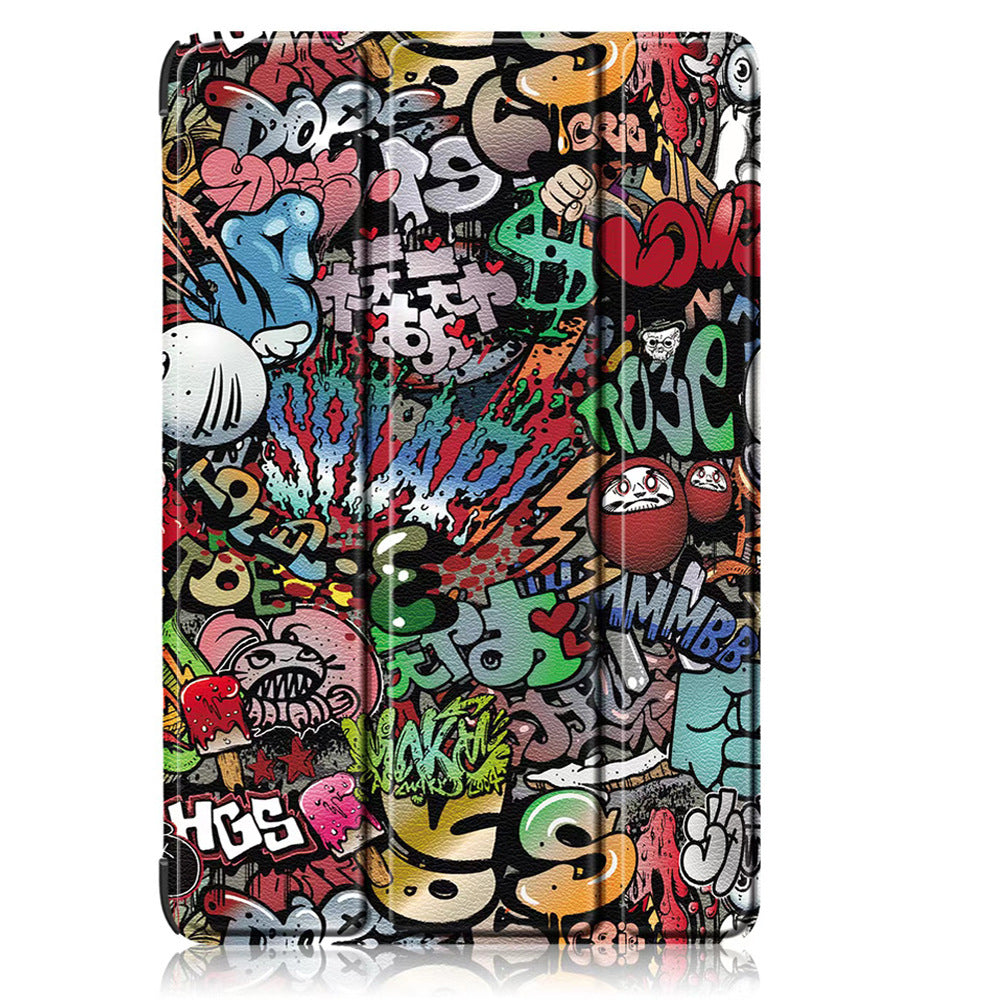 Tablet Case