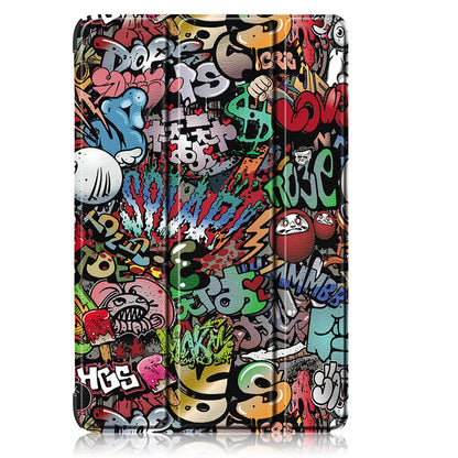 Tablet Case