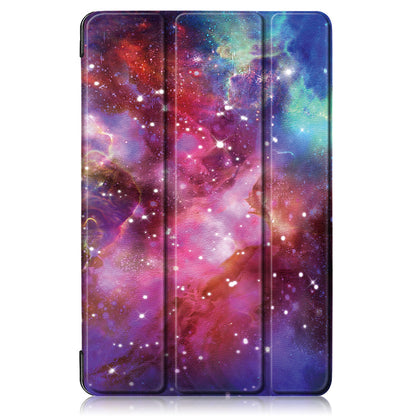 Tablet Case