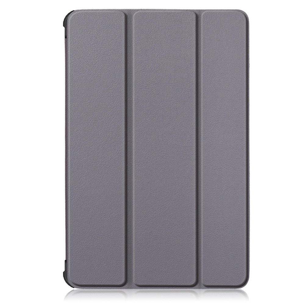 Tablet Case