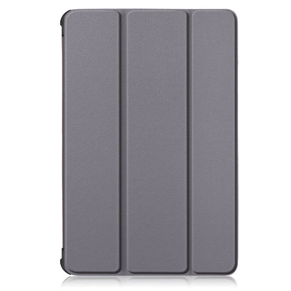Tablet Case