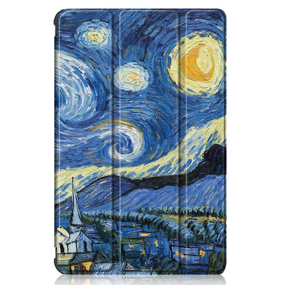Tablet Case