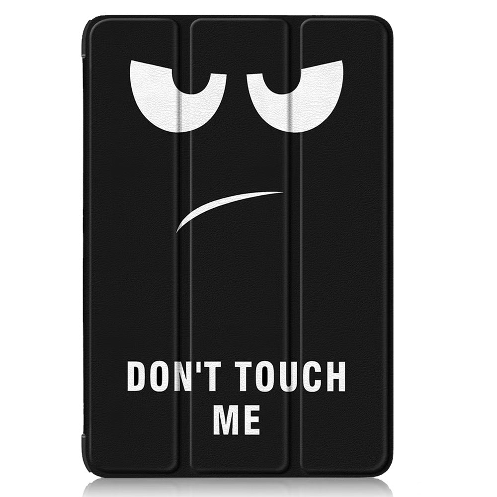 Tablet Case