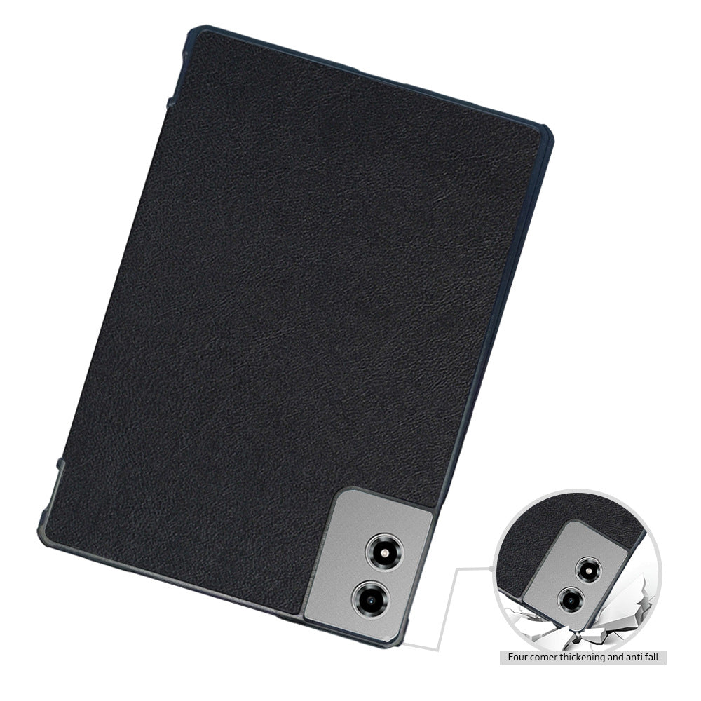 Tablet Case