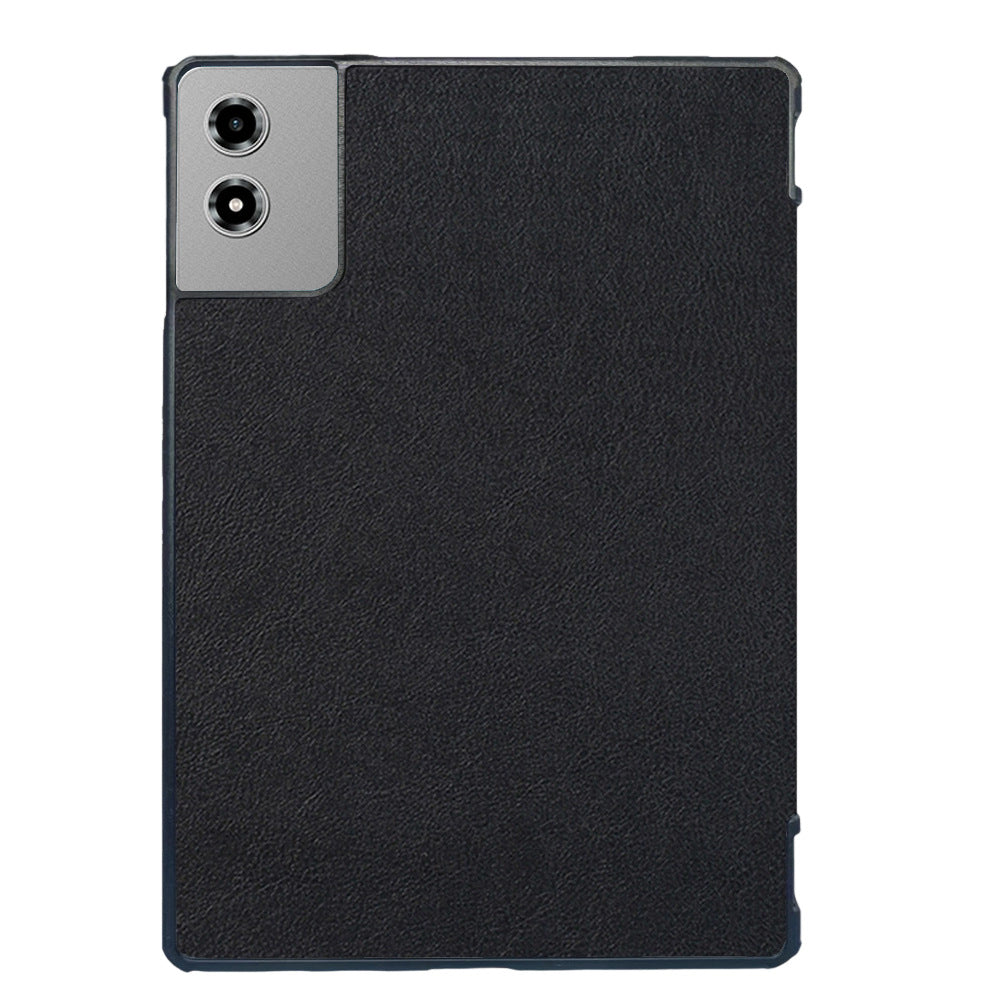 Tablet Case