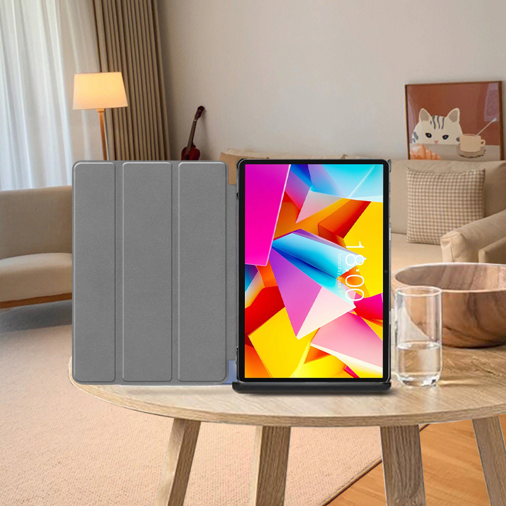 Tablet Case