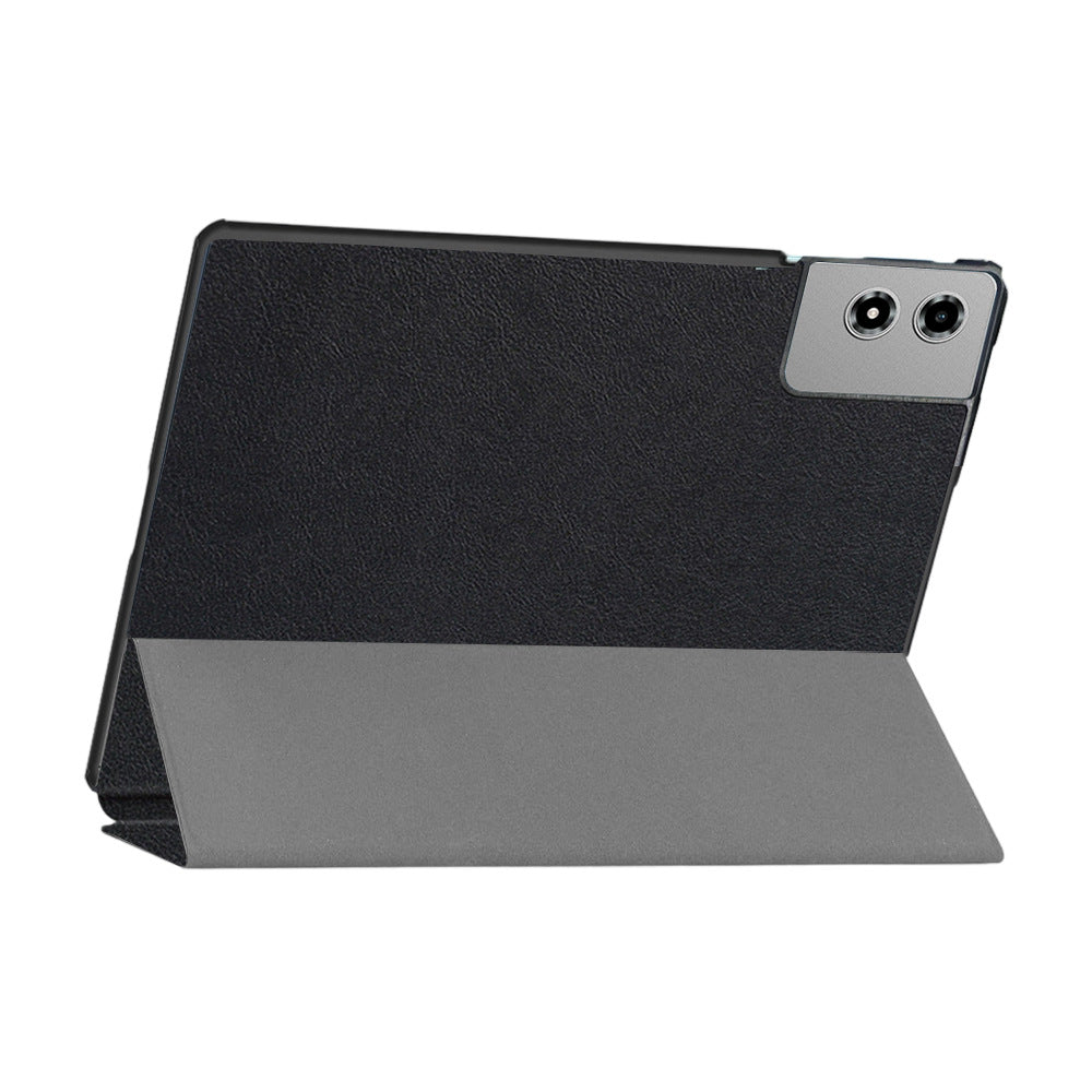 Tablet Case