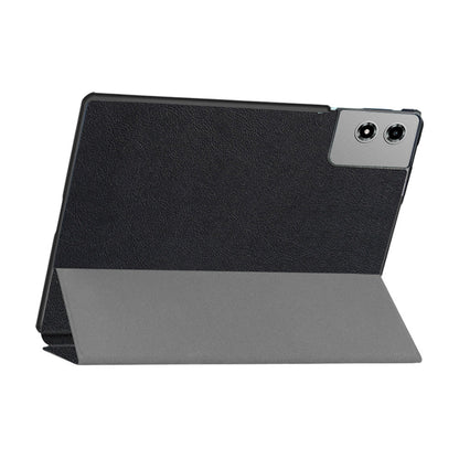Tablet Case