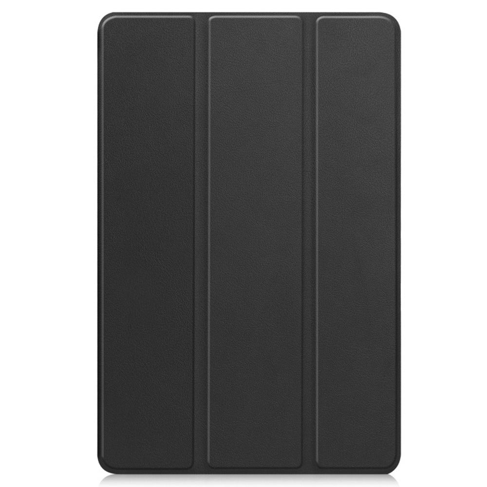 Tablet Case