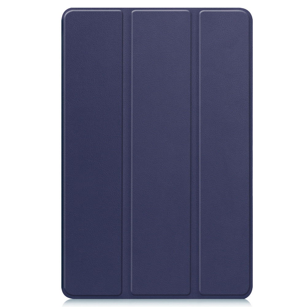 Tablet Case