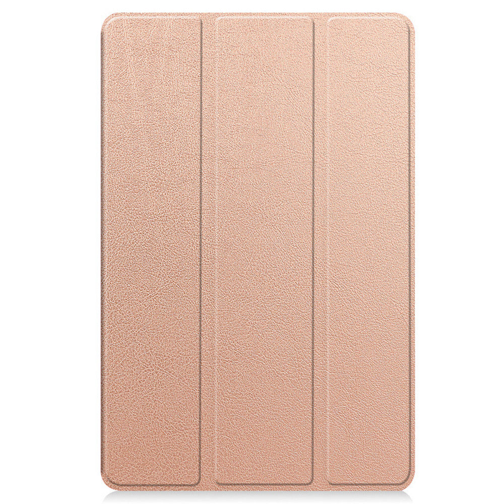 Tablet Case