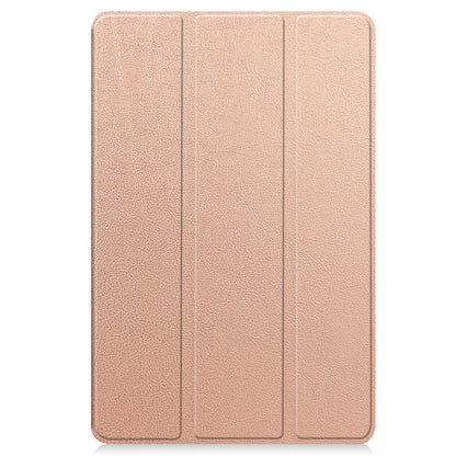 Tablet Case