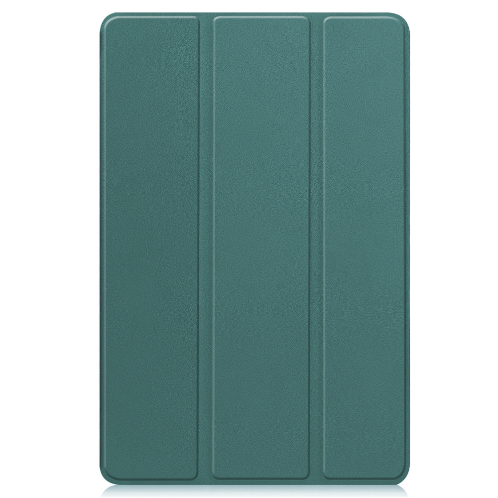 Tablet Case
