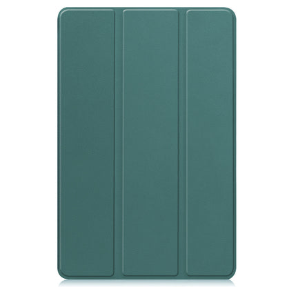 Tablet Case