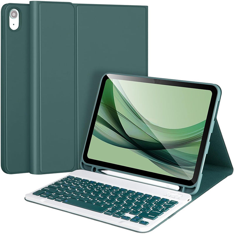 tablet case