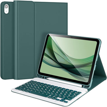 tablet case