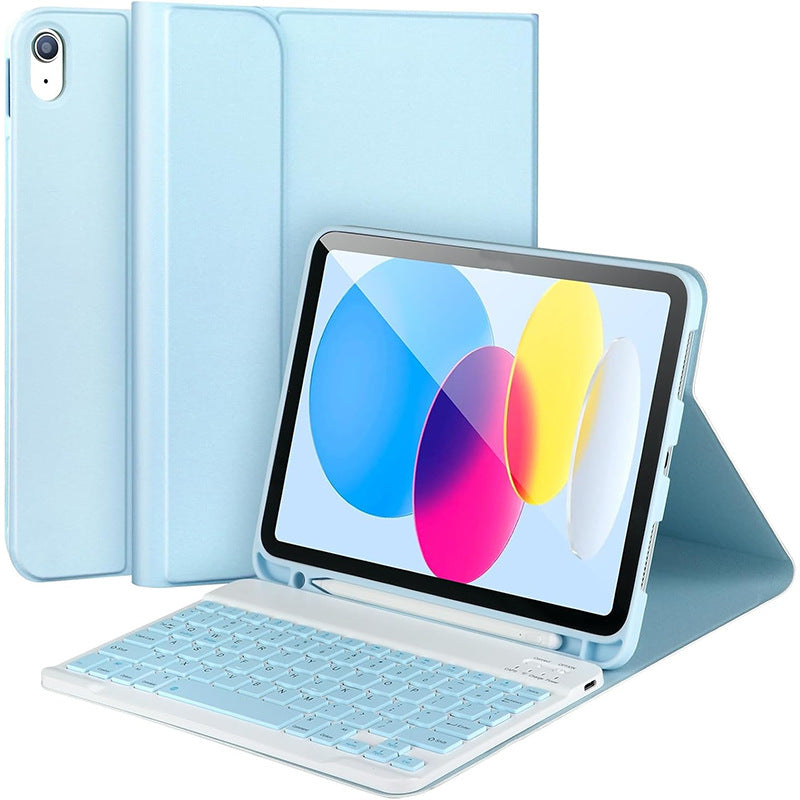 tablet case