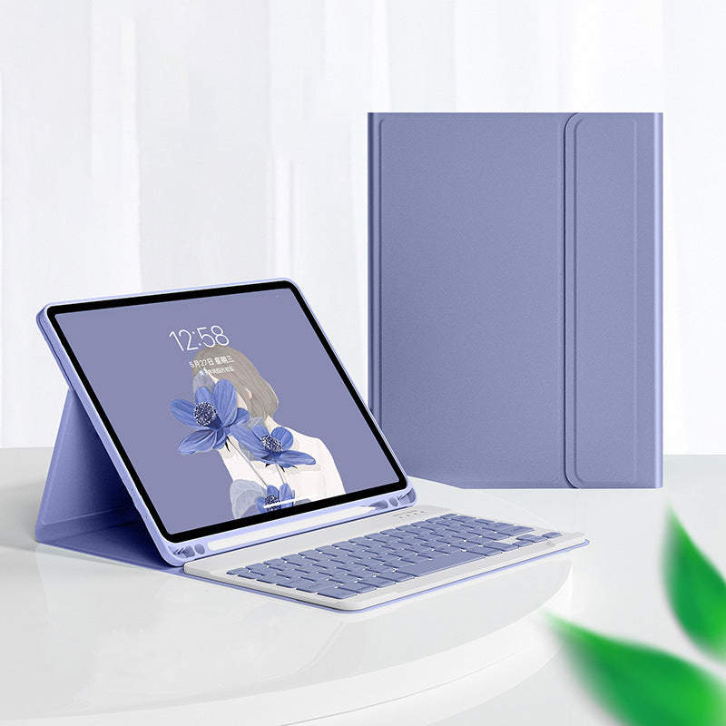 tablet case