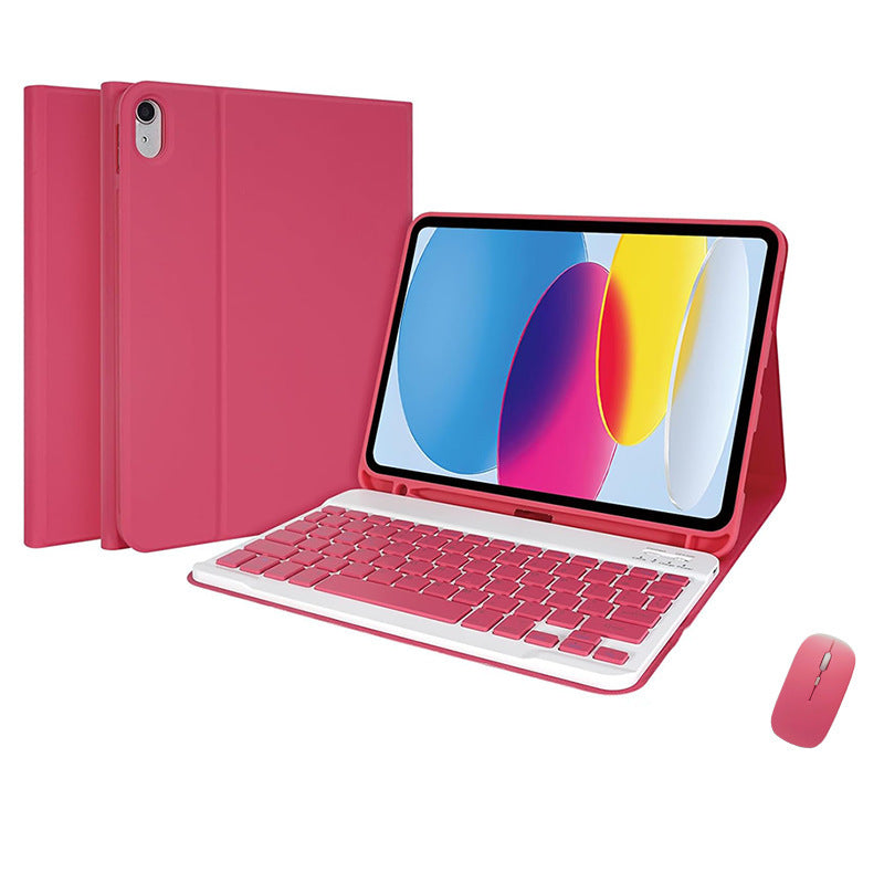 tablet case