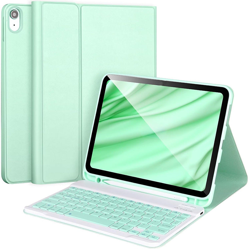 tablet case