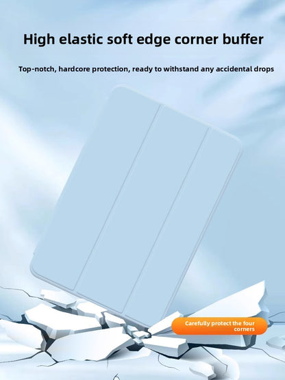 Tablet case
