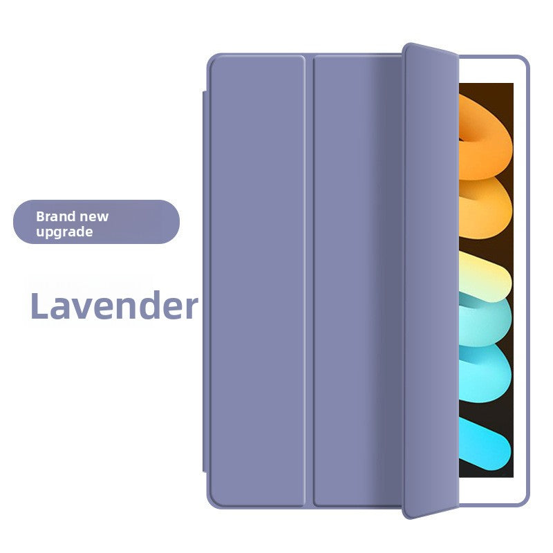 Tablet case