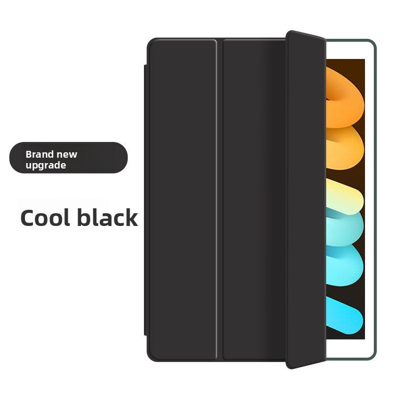 Tablet case