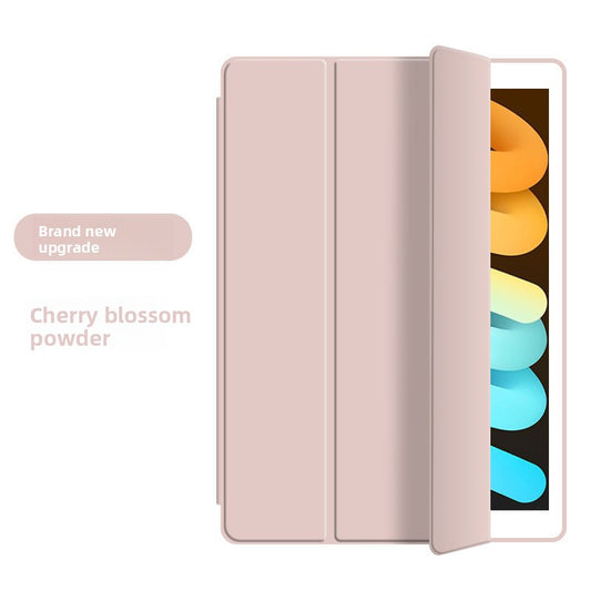 Tablet case