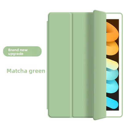 Tablet case