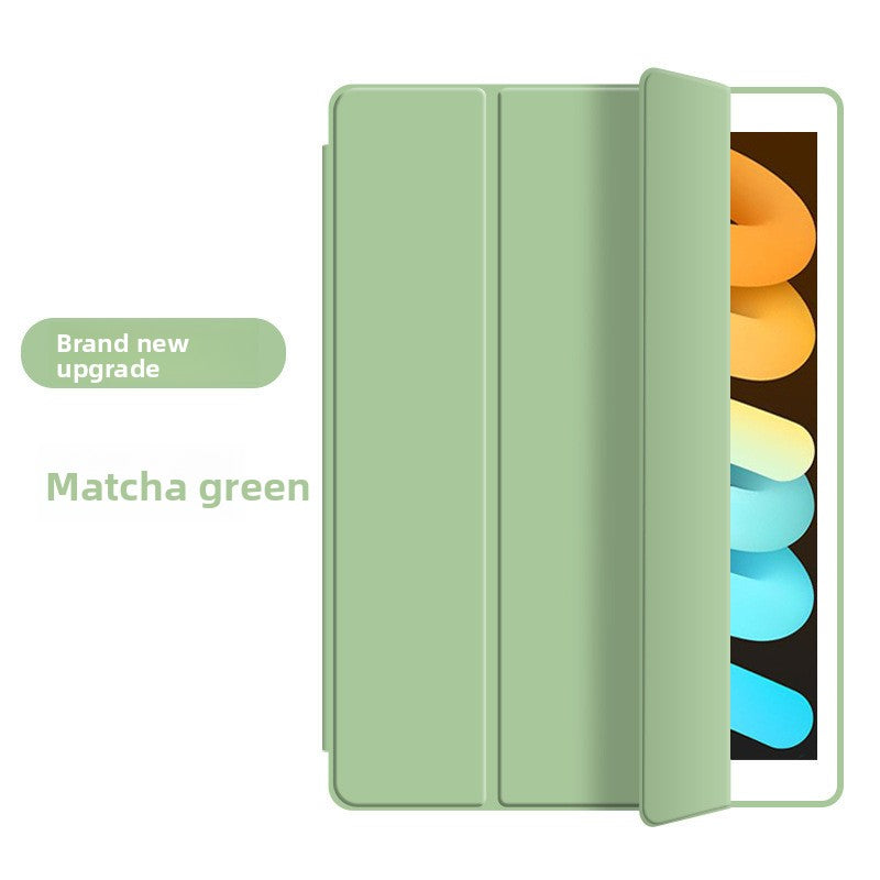 Tablet case