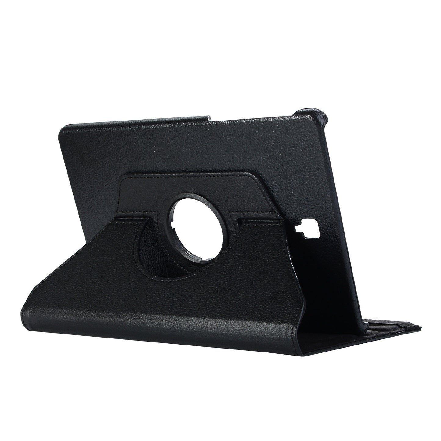 Tablet computer case