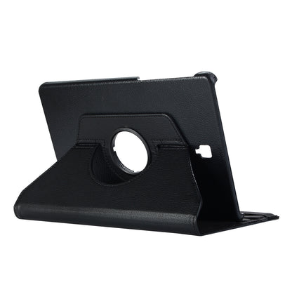 Tablet computer case