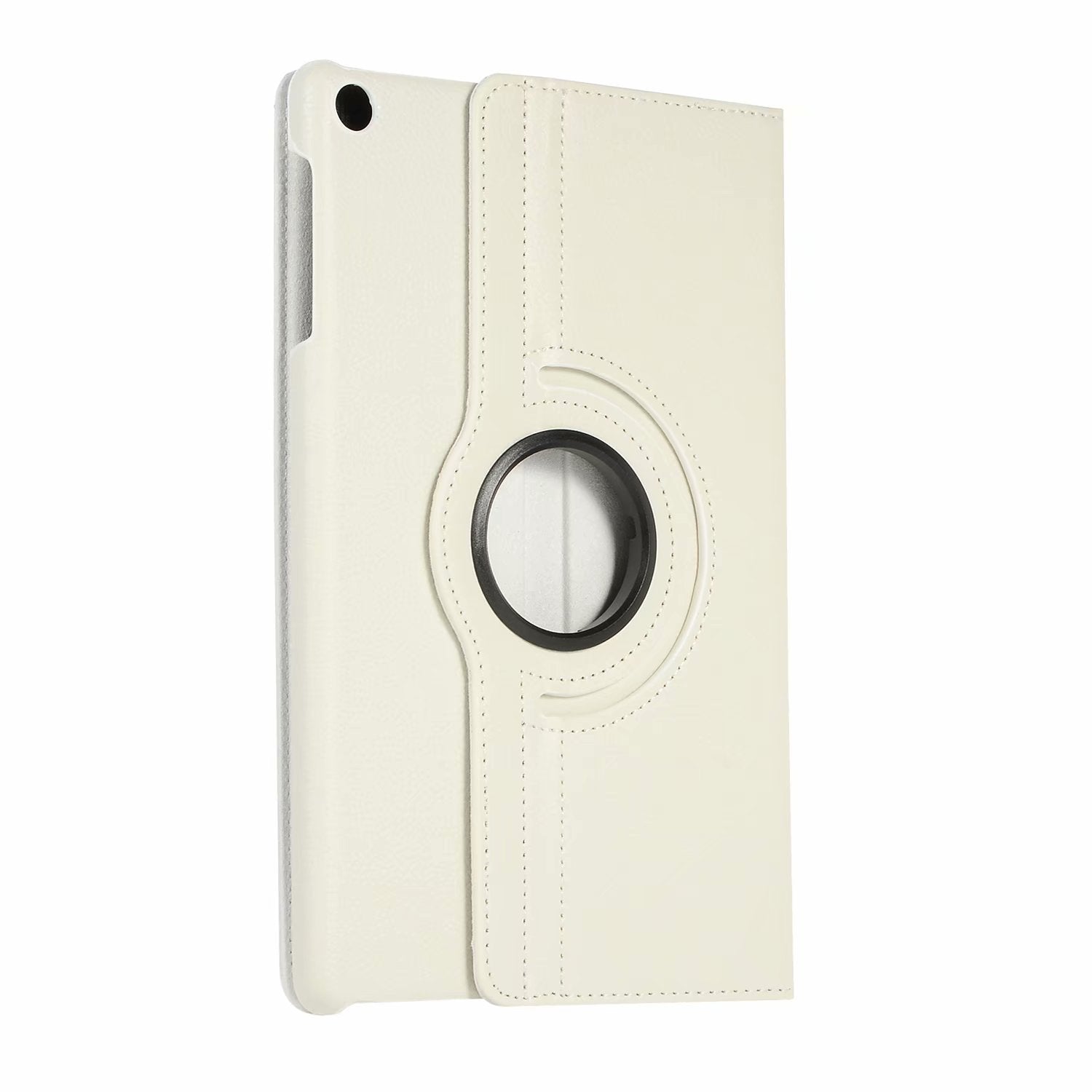 Tablet computer case