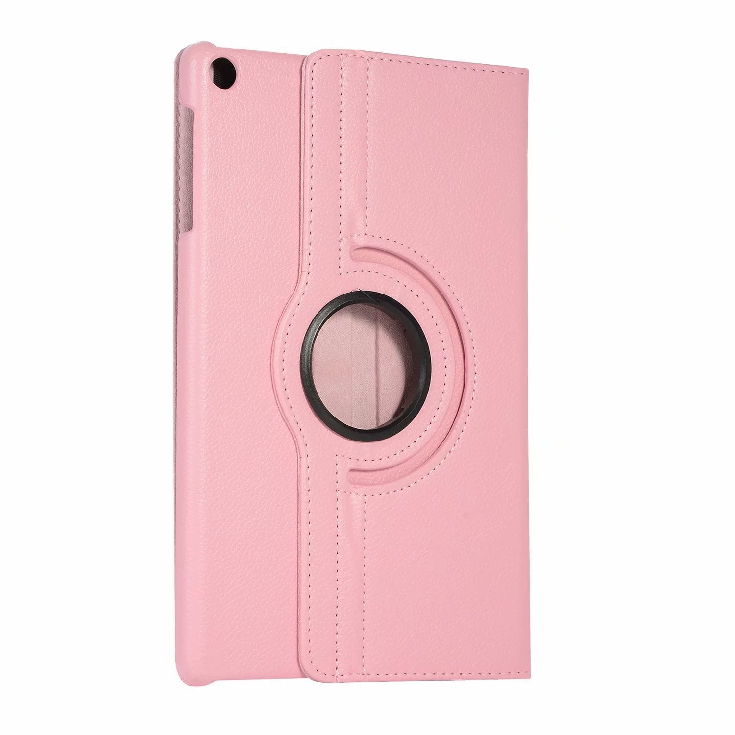 Tablet computer case