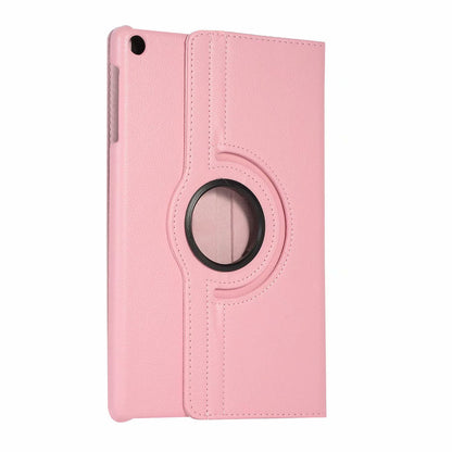 Tablet computer case