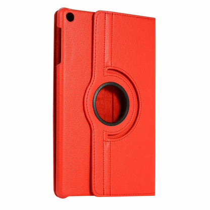 Tablet computer case