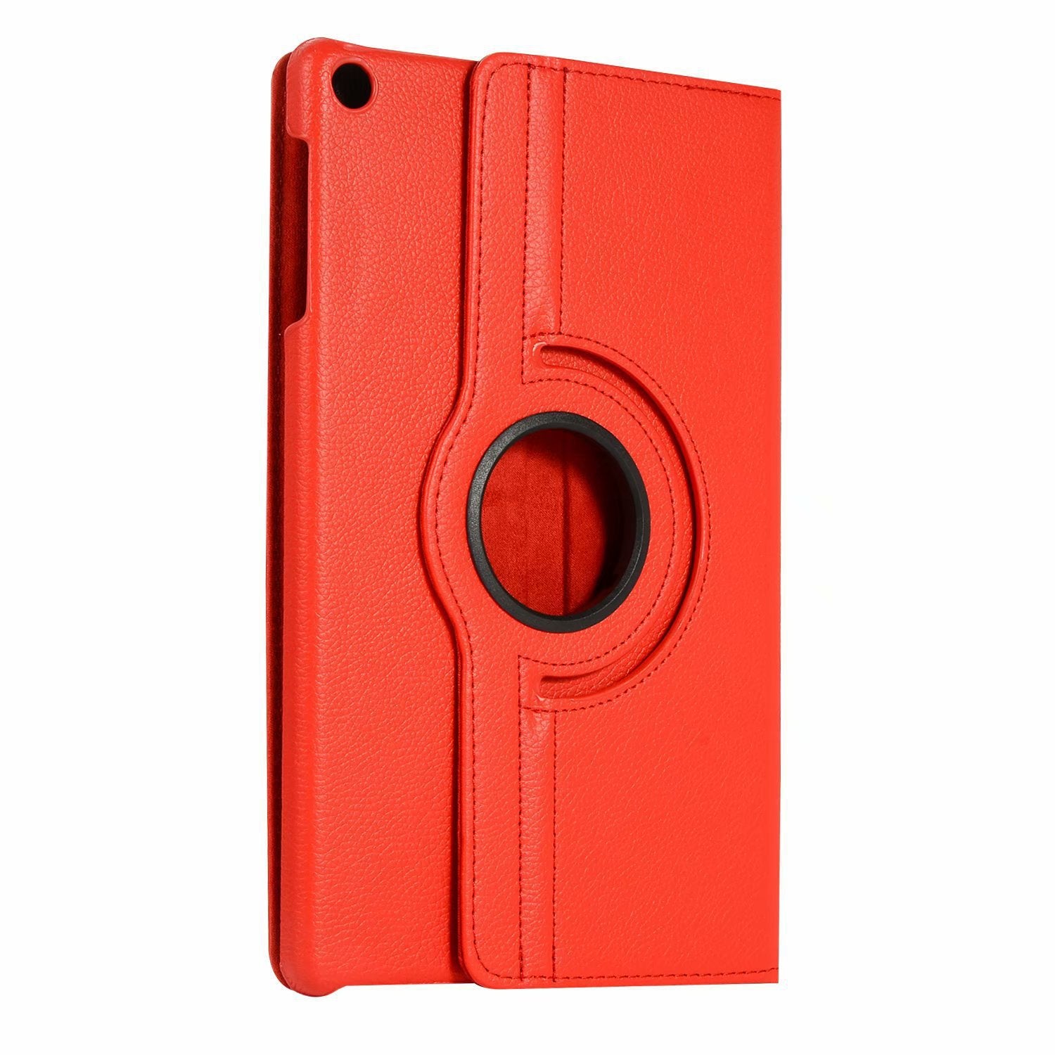 Tablet computer case