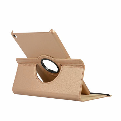 Tablet computer case