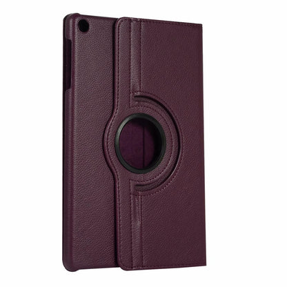 Tablet computer case