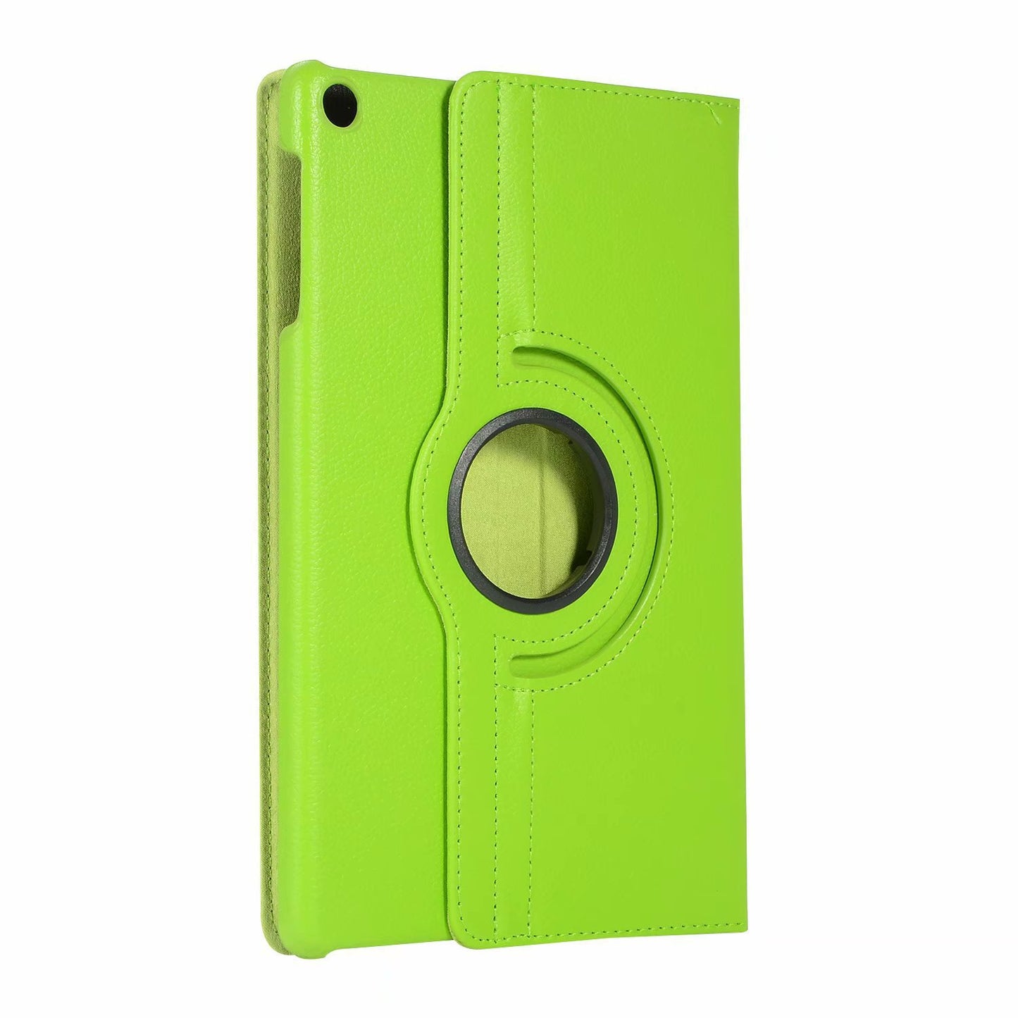 Tablet computer case