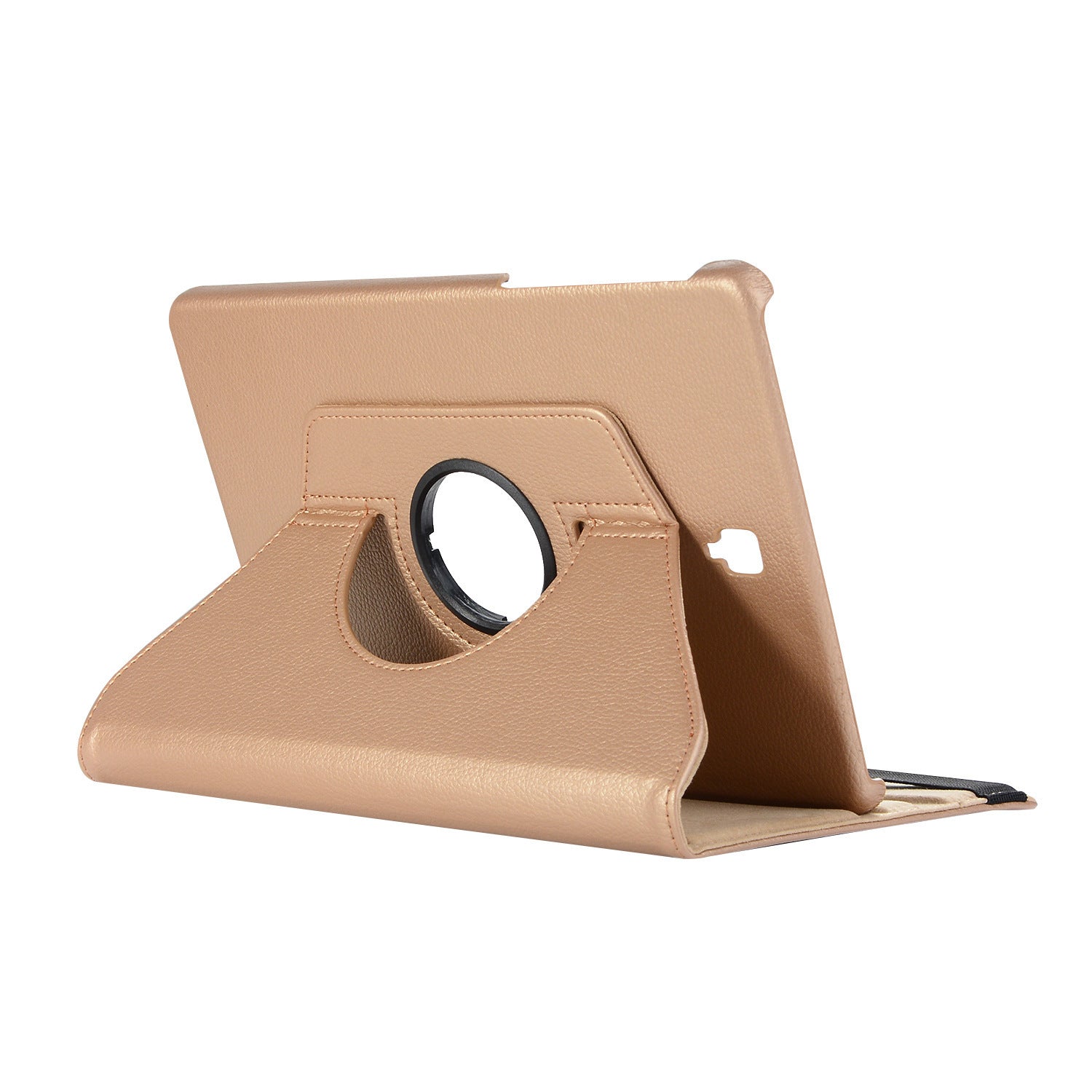Tablet computer case