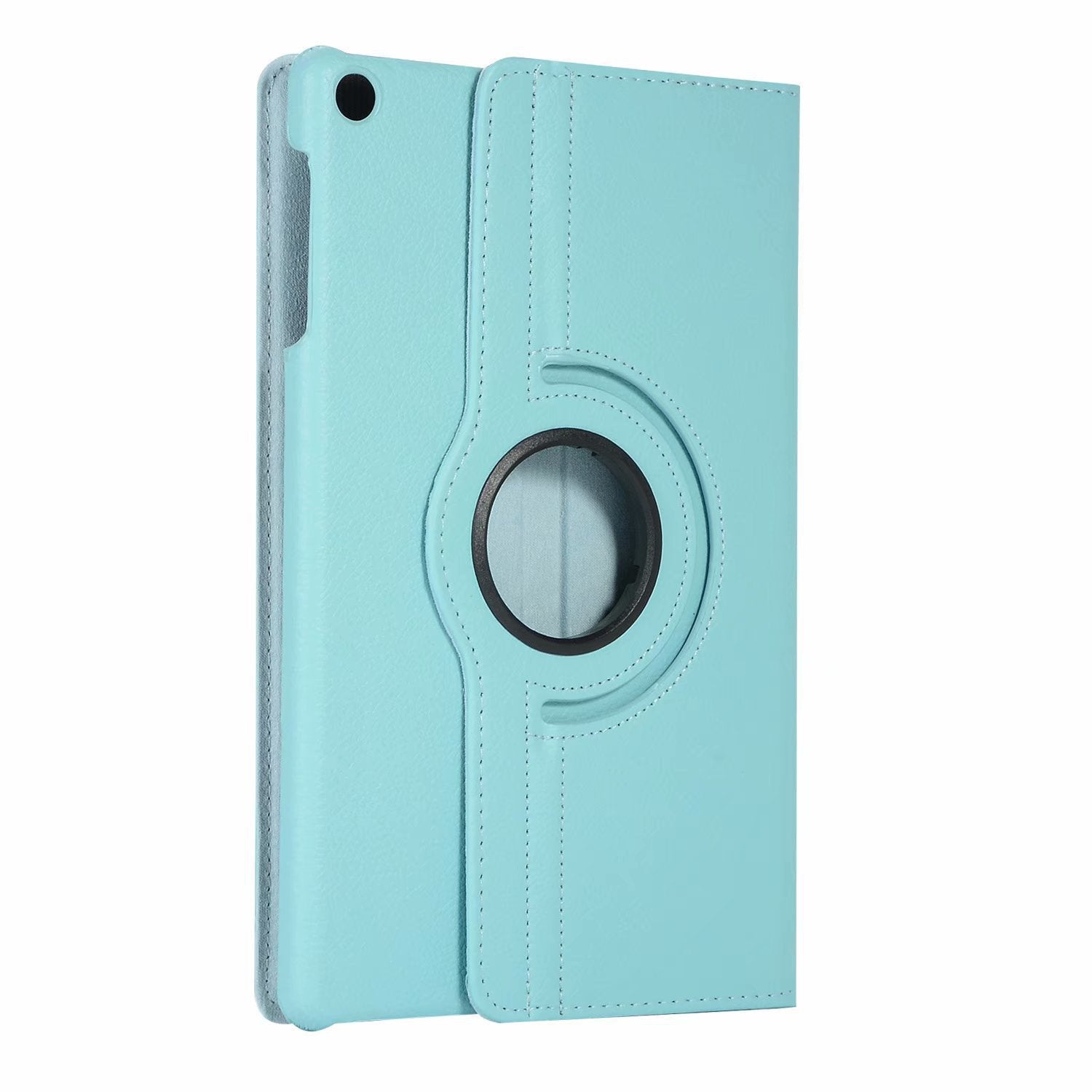 Tablet computer case