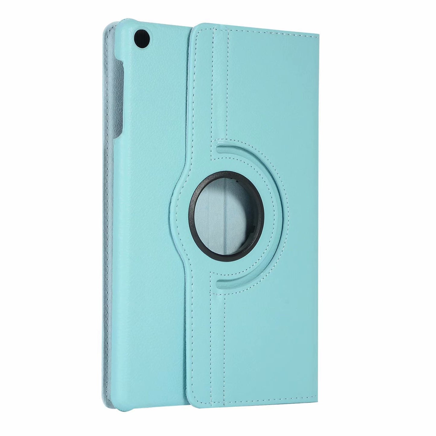 Tablet computer case