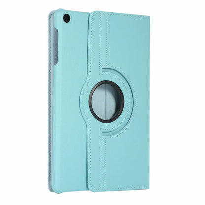 Tablet computer case