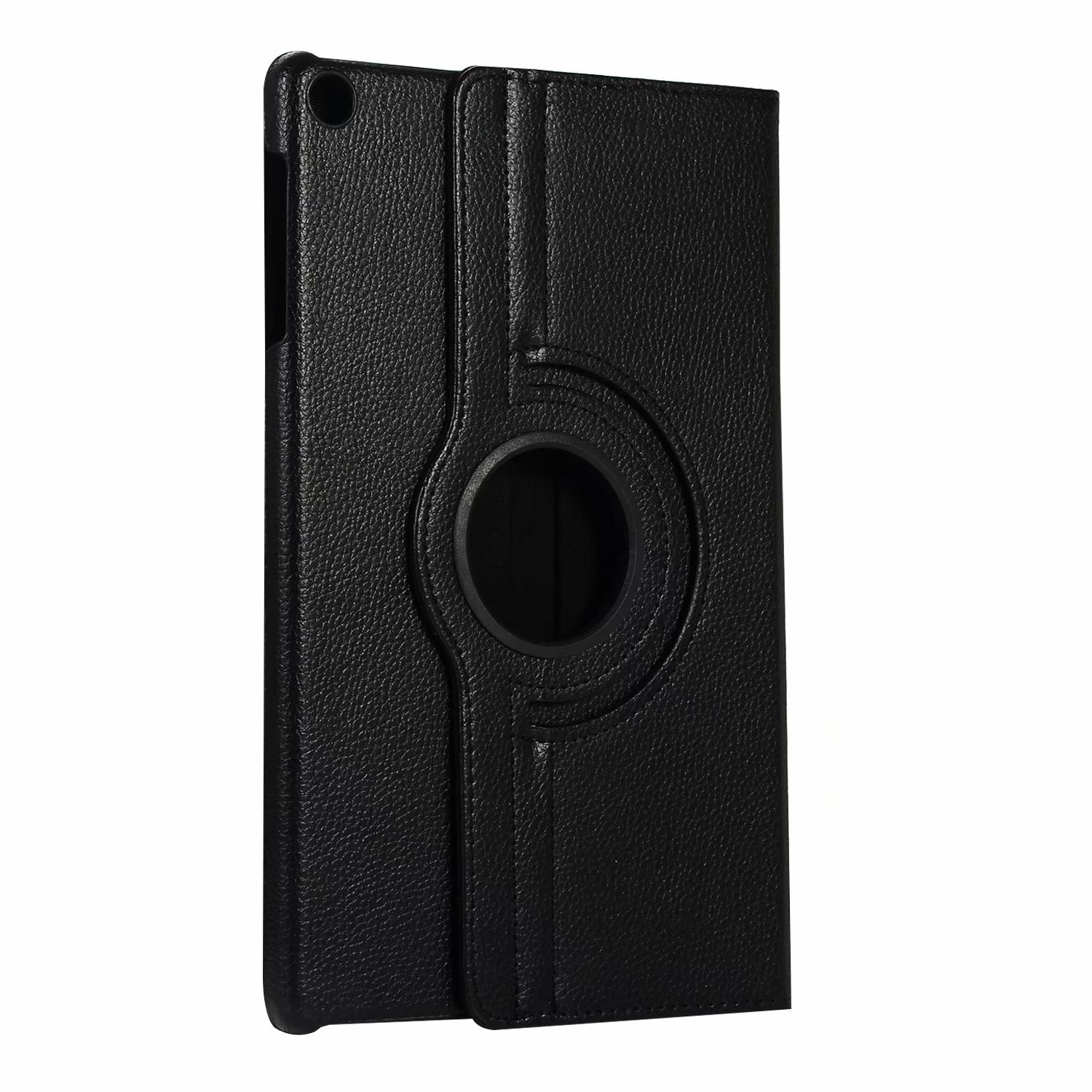 Tablet computer case