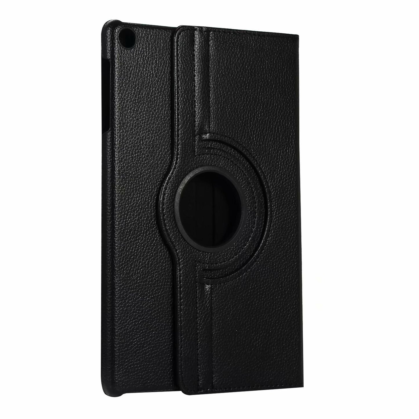 Tablet computer case