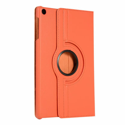 Tablet computer case